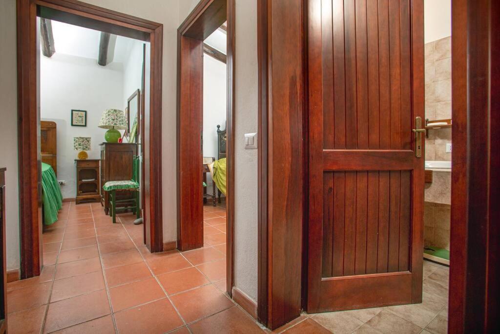 Ferienhaus Giuliana Marazzino