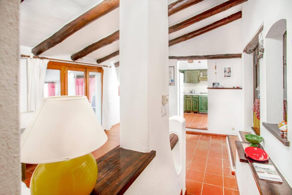 Holiday home Giuliana