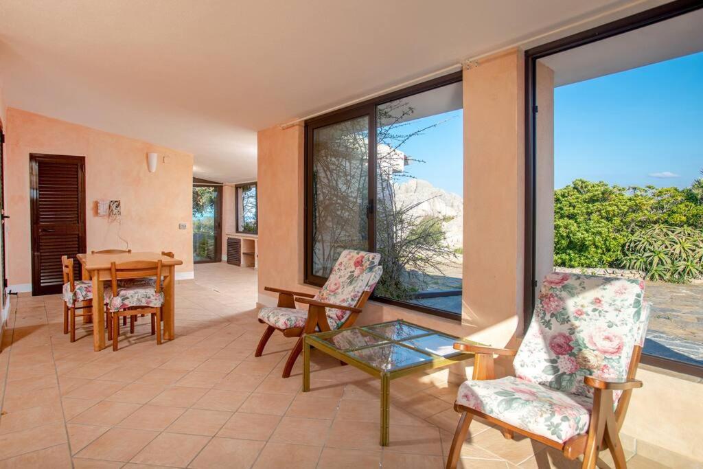 Holiday home Giuliana *