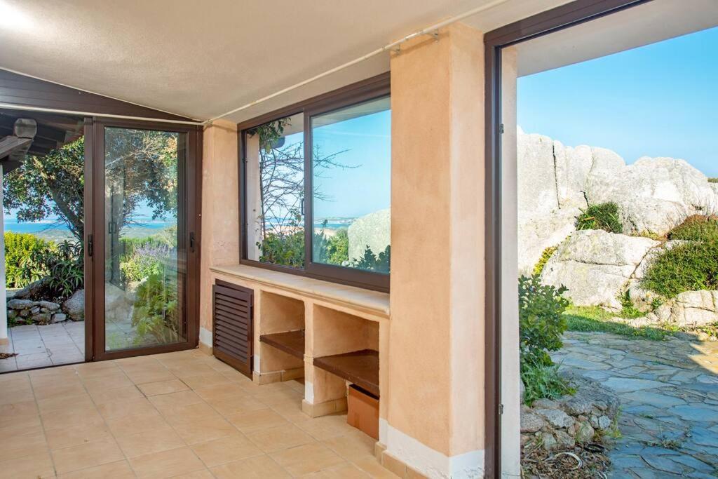 Holiday home Giuliana *