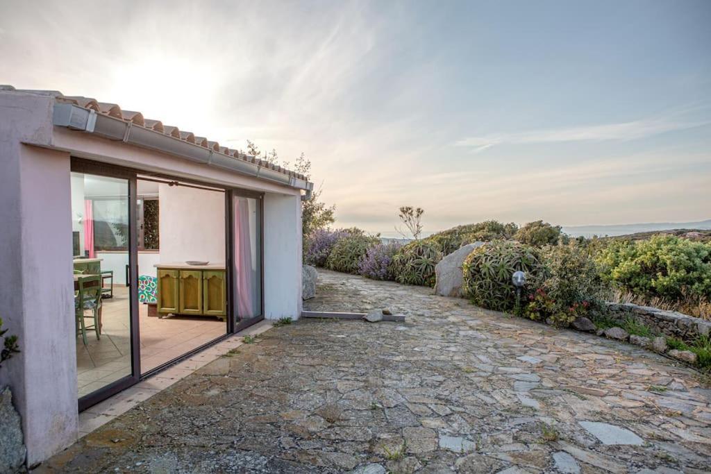 Giuliana Holiday home