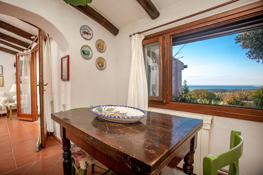 Giuliana Holiday home *