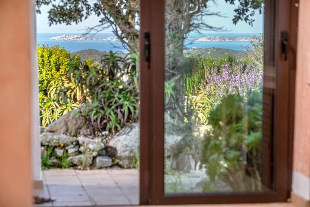 Giuliana Holiday home *