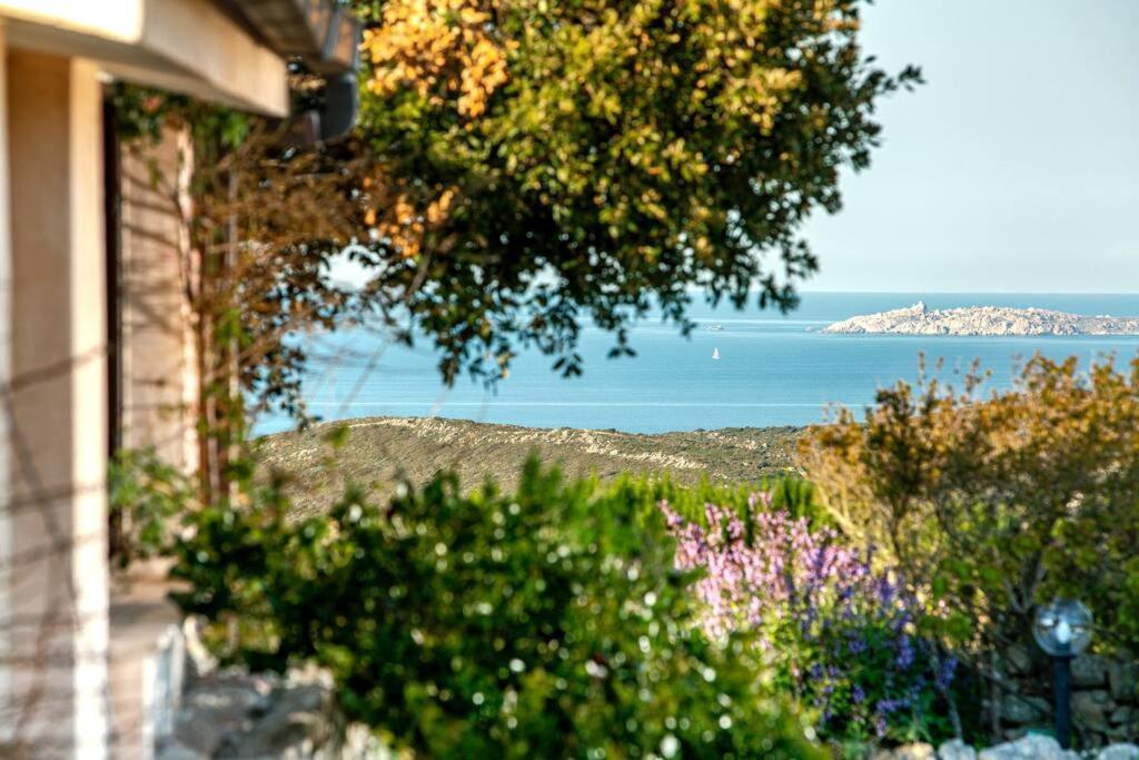 Giuliana Holiday home Marazzino