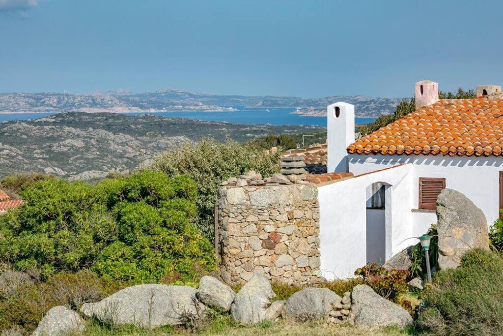 Giuliana Holiday home